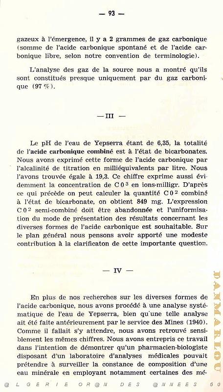14- Oran - Ain-Franin - La Source Ypeserra.jpg